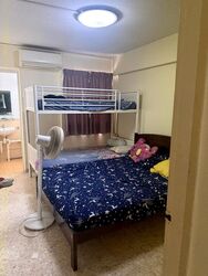 Ang Mo Kio Avenue 4 (Ang Mo Kio),  #623100921
